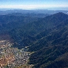 Scapeside which side window seat view